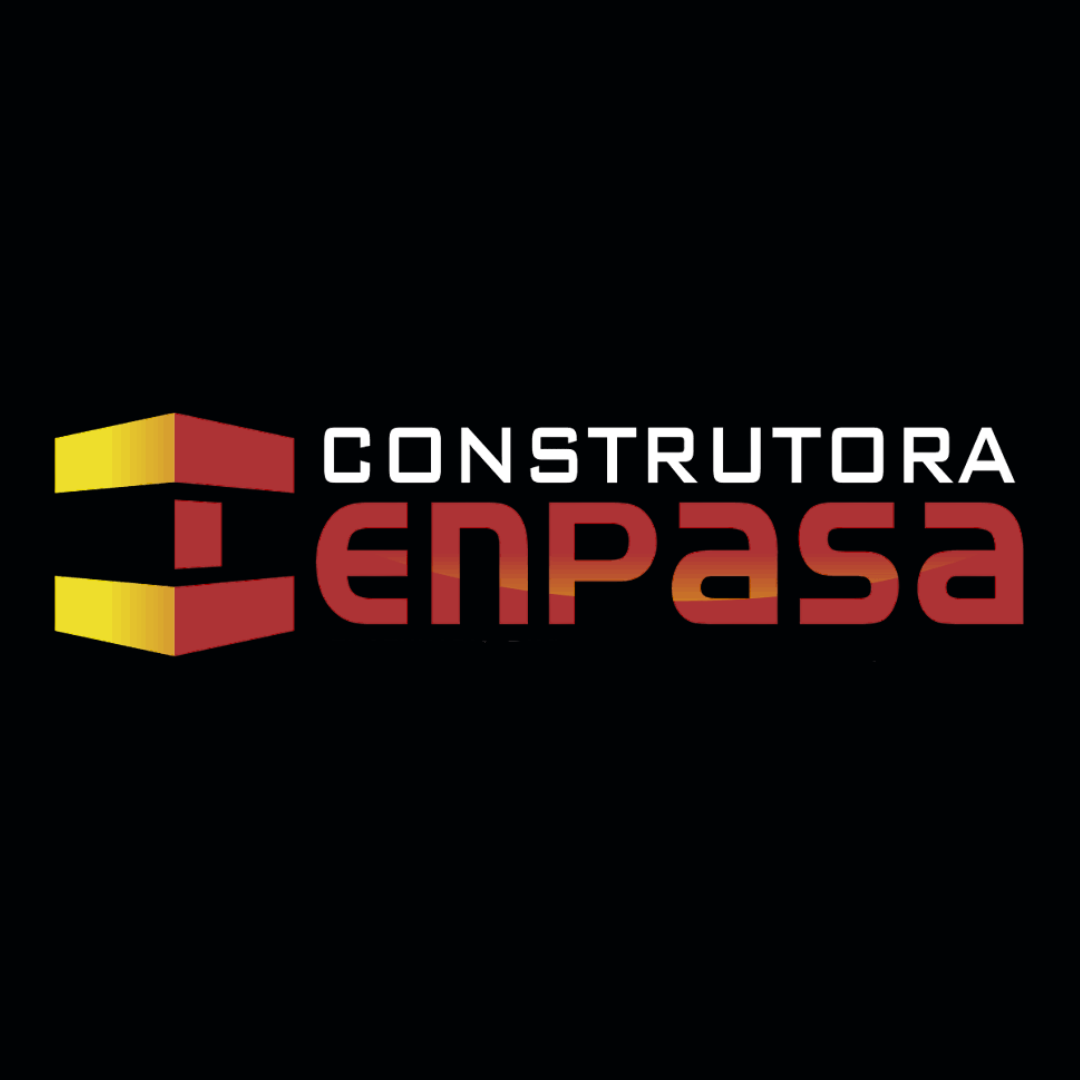 Logo da Enpasa Logo da Enpasa